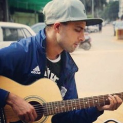 Uzi Ahmedani