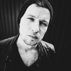 Morgan BLVK