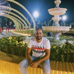 يلا بينا يلا