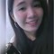 Yu Ting Su