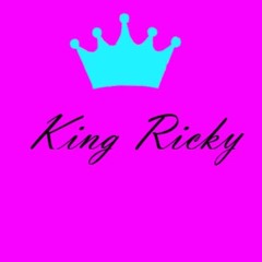 King Ricky