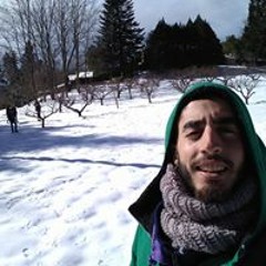user7738953