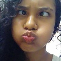 The Upload