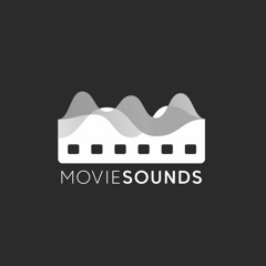MovieSounds