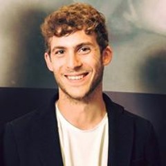 Tristan Beelen