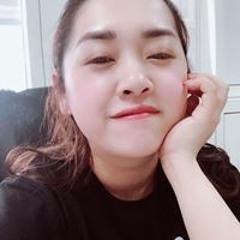 Nguyen Thu Huong