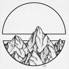 NHZ
