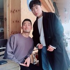 성오