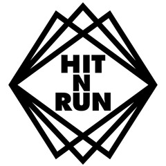 Stream MUDDY WATER (Long, Feat The Rodeo) - Philippe Deshaies for Hit'n'Run  by HiTnRuN | Listen online for free on SoundCloud