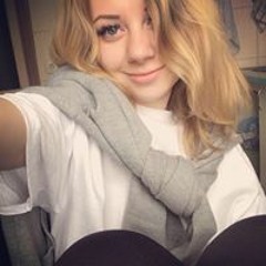 Natalia Kapshuk