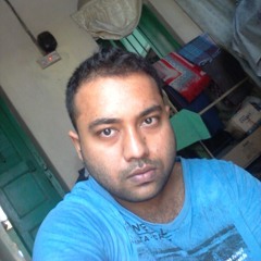 জীবন জাহাজী