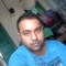 জীবন জাহাজী