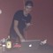 DJ SLENDER