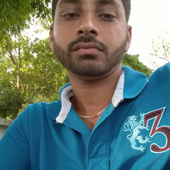 shantha anuruddha