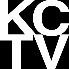 KCTV