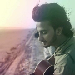 Musical Khanzada