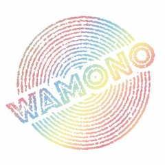 Wamono-Meista