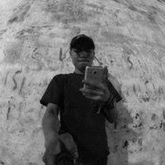 Gilang Barus
