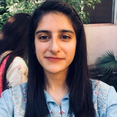 Shafaq