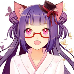 さだき
