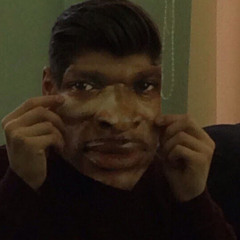 Артём Демченко