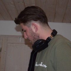 Sandro Götzfried (Latti Latz)