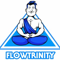 FlowTrinity
