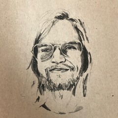 -Gedankenexperiment-