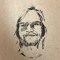 -Gedankenexperiment-