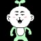 BEPO