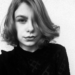 Уляна Лукашевська