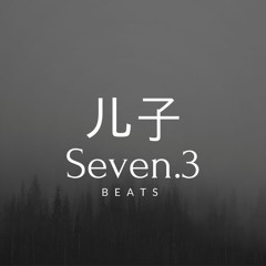 Official 7.3 Beats