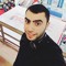 Ahmed Metwaly