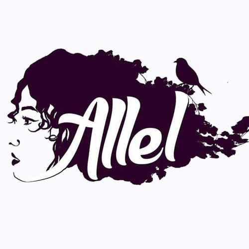 Gloria Allel’s avatar
