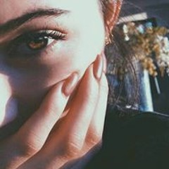 Alya Kadamani