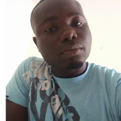 Ayigbe Edem Menye Wokoe Mp3 20272[1]