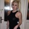 lauren p xox