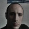Federico_Terzaghi
