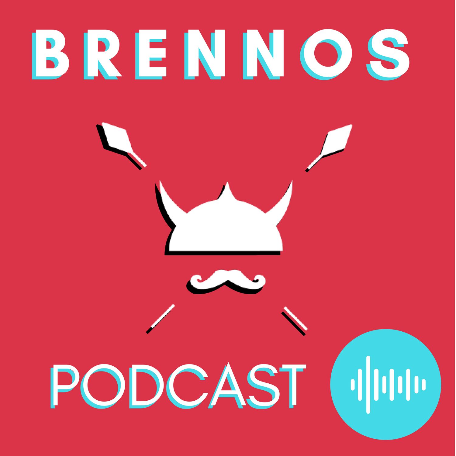 Brennos Talk Show - Sport, Santé, Nutrition