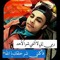 Ahmed Sobhi