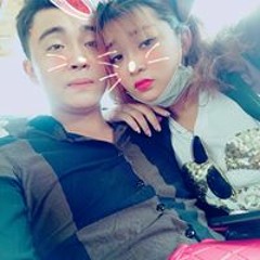 Văn Tâm Nguyễn