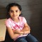 Malak Ramadan