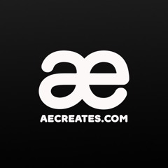 aecreates