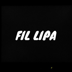 FIL LIPA