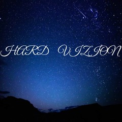 Hard Vizion