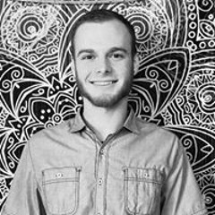 Zachary Moore
