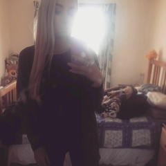 Mikayla