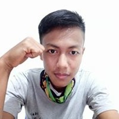 Stream Singgih Pangestu Kcbr music | Listen to songs, albums ...