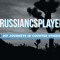 RussianCSPlayer