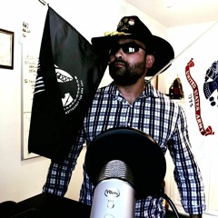 Nicolas Cunha Oliveira